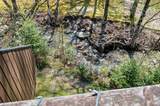 4649 Battleground Road - Photo 42
