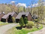 4649 Battleground Road - Photo 43