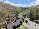 4649 Battleground Road - Photo 44