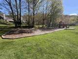 4649 Battleground Road - Photo 45