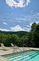 4649 Battleground Road - Photo 46