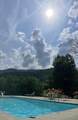 4649 Battleground Road - Photo 47