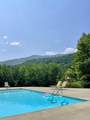 4649 Battleground Road - Photo 48