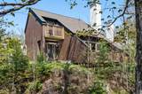4649 Battleground Road - Photo 5