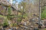 4649 Battleground Road - Photo 6