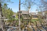 4649 Battleground Road - Photo 7