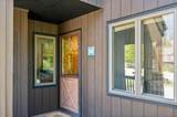 4649 Battleground Road - Photo 8
