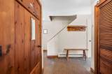 4649 Battleground Road - Photo 9