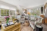 17 High Street - Photo 21