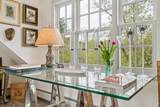 17 High Street - Photo 22