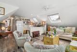17 High Street - Photo 23