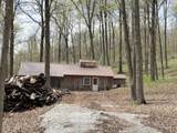 3145 Richville Road - Photo 1