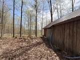 3145 Richville Road - Photo 11