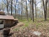 3145 Richville Road - Photo 12