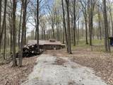 3145 Richville Road - Photo 13