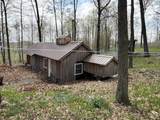 3145 Richville Road - Photo 15