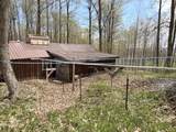 3145 Richville Road - Photo 16