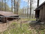 3145 Richville Road - Photo 17