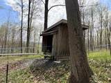 3145 Richville Road - Photo 18