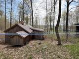 3145 Richville Road - Photo 2