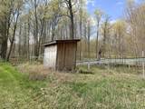 3145 Richville Road - Photo 20
