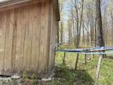 3145 Richville Road - Photo 21