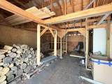 3145 Richville Road - Photo 3