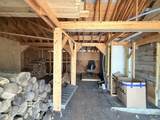 3145 Richville Road - Photo 5