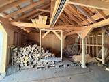 3145 Richville Road - Photo 6