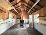 3145 Richville Road - Photo 7