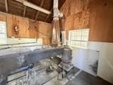 3145 Richville Road - Photo 8