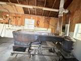 3145 Richville Road - Photo 9