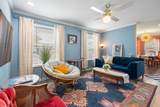 27 Hayes Park - Photo 10