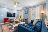 27 Hayes Park - Photo 11