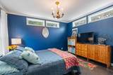 27 Hayes Park - Photo 12