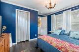 27 Hayes Park - Photo 13