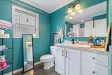 27 Hayes Park - Photo 14