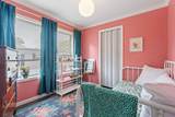 27 Hayes Park - Photo 16
