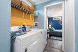 27 Hayes Park - Photo 17