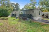 27 Hayes Park - Photo 2