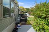 27 Hayes Park - Photo 3