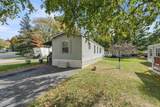 27 Hayes Park - Photo 5