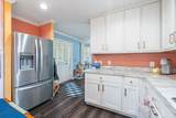 27 Hayes Park - Photo 8