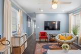 27 Hayes Park - Photo 9