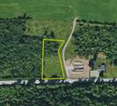 2094S Fairfax Road - Photo 1