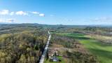 2094S Fairfax Road - Photo 11