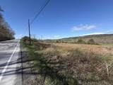 2094S Fairfax Road - Photo 13