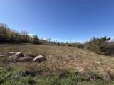 2094S Fairfax Road - Photo 17