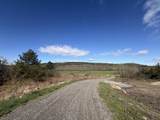 2094S Fairfax Road - Photo 18