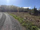 2094S Fairfax Road - Photo 19